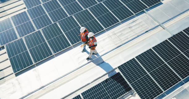  Marshall, VA Roofing Service Pros