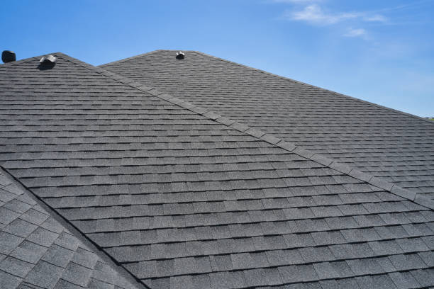 Best Asphalt Shingle Roofing  in Marshall, VA